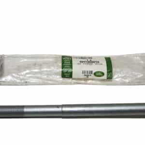 Bolt - Hex Head - RHT000010LR - LAND ROVER
