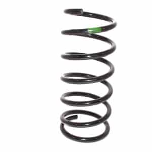 Spring - Coil - RKB000050 - BRITPART