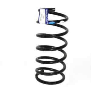 Spring - Coil - RKB000230 - BRITPART