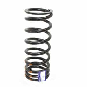 Spring-Coil - RKB000300 - BRITPART