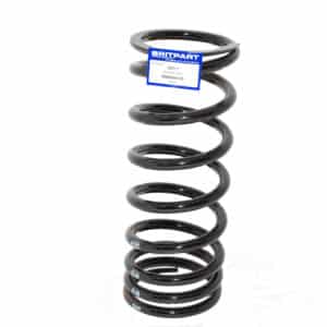 Spring-Coil - RKB000310 - OEM