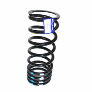 Spring-Coil - RKB000330 - BRITPART