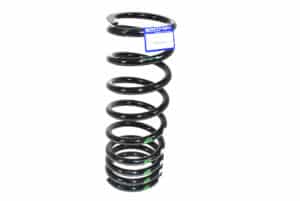 RKB000340
