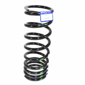Spring-Coil - RKB000340 - BRITPART