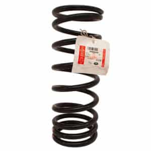 Spring - Coil - RKB000380LR - LAND ROVER