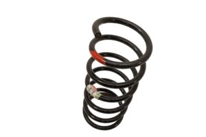 SPRING - COIL - RKB100920LR - LR