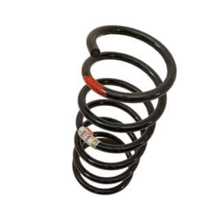 SPRING - COIL - RKB100920LR - LR