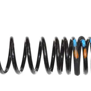 Spring Coil - RKB101060 - OEM