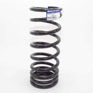 Spring Coil - RKB101100 - BRITPART