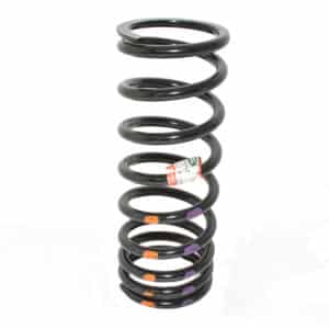 Spring-Coil - RKB101101 - BRITPART