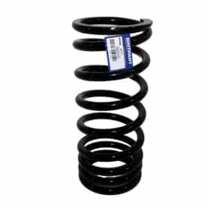 Spring-Road - RKB101111 - BRITPART