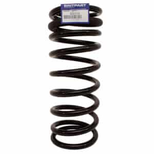 Spring-Road - RKB101230 - BRITPART