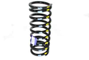 RKB101240