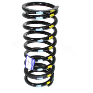 Spring-Road - RKB101240 - BRITPART
