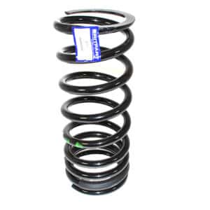 Spring - Rear - RKB500300 - BRITPART