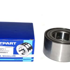 Bearingassy - RLB000011 - BRITPART