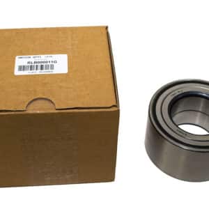 Bearing Assy - RLB000011G - FAG