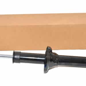 Shock Absorber Assy - RNB000498G - BWI