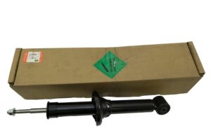 SHOCK ABSORBER ASSY - RNB000498LR - LR