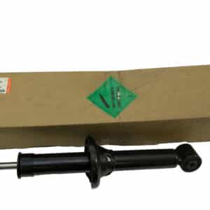 SHOCK ABSORBER ASSY - RNB000498LR - LR