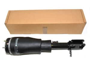 RNB000740G