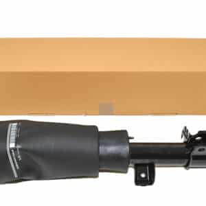 Shock Abs Assy Lh - RNB000750G - BWI