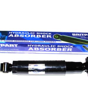 Shock-Absorber - RNB103533 - BRITPART