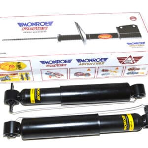 Shock-Absorber - RNB103533M - MONROE