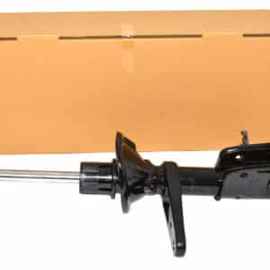 Damper Assy - Front - RNB103540G - BWI