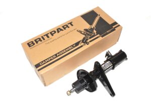 Damper Assy-Front - RNB103550 - BRITPART