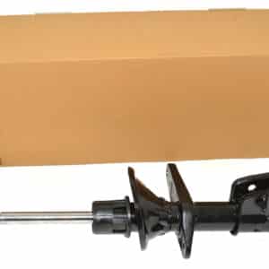 Damper Assy - Front - RNB103550G - BWI