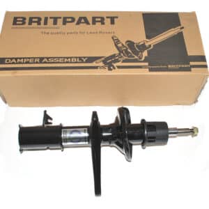 Damper-Suspension - RNB103560 - BRITPART
