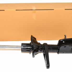 Damper-Suspension - RNB103560G - BWI