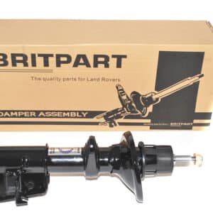 Damper-Suspension - RNB103570 - BRITPART