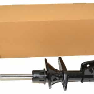 Damper-Suspension - RNB103570G - BWI