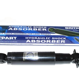 Shock-Absorber - RNB103683 - BRITPART