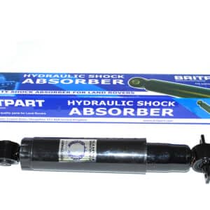 Shock-Absorber - RNB103694 - BRITPART