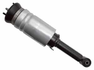 RNB501580G