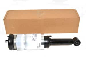 RNB501580LR