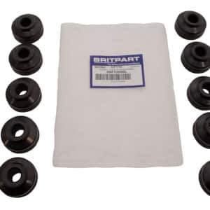 Bush - Shock Absorber - RNF100090L - BRITPART