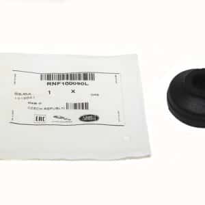Insulator - RNF100090LLR - LAND ROVER