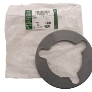 Spacer - RNG500010LR - LAND ROVER