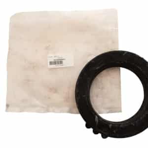 SPACER - RNG500060G - BWI