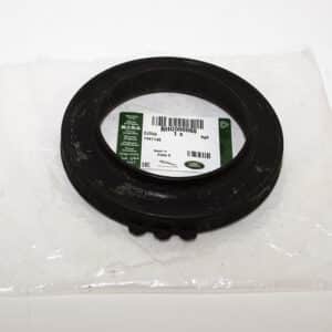 Spacer - RNG500060LR - LAND ROVER