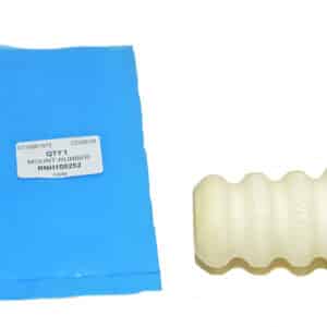 Mount-Rubber - RNH100252 - BWI
