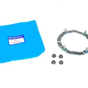 Ring-Retaining Metric With Nuts - RNJ500010K - BRITPART