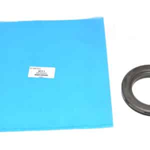Bearing - RNR100080 - BWI