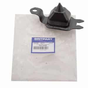 Stop-Bump-Damper - RNV100060 - BRITPART
