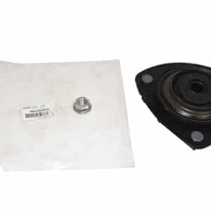 Mounting - Damper - RNX100101G - BWI