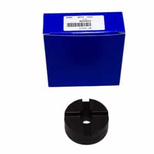 Tool - RO1013 - OEM